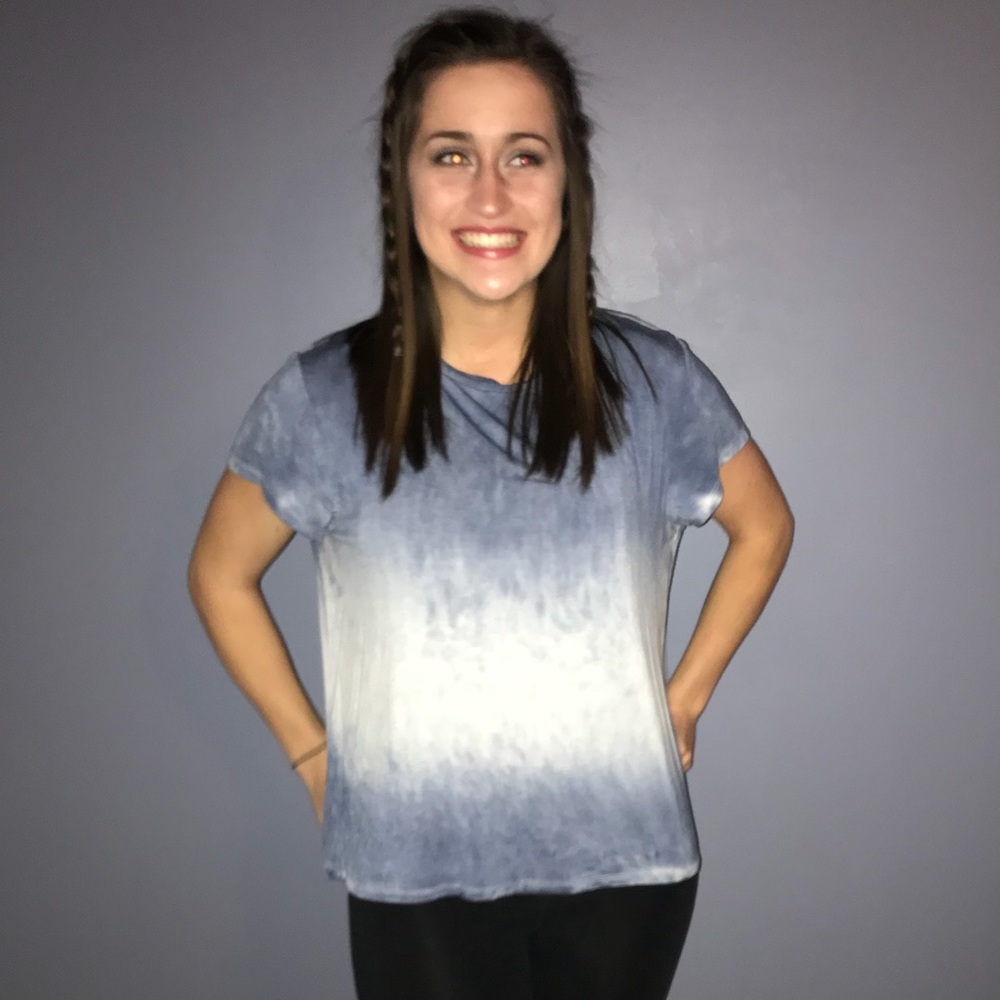 American Eagle Shirt